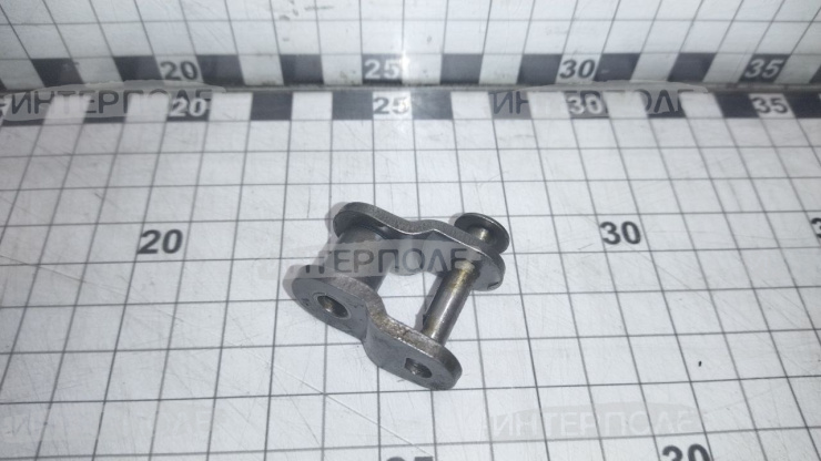 Звено переходное П-ПР-19,05 (DONGHUA)