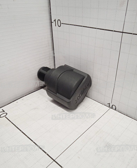 Фильтр-сапун топливного бака John Deere Оригинал