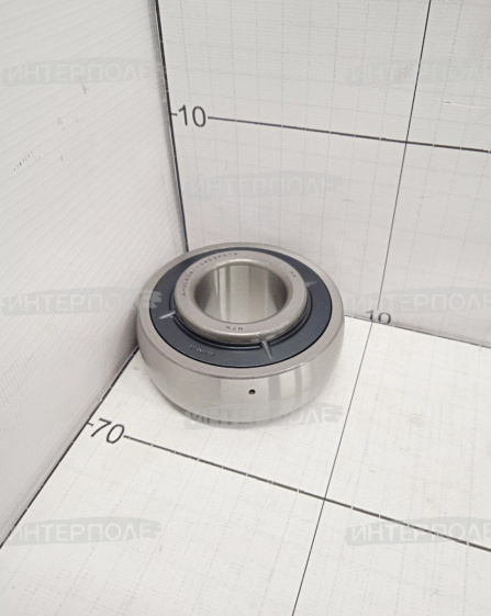 Подшипник (38,1х90,0х57,2/25) главного редуктора John Deere