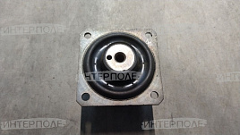 Опора гидравлическая передняя конич. тип 71 (-744)