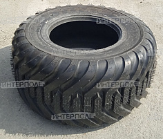 Шина 500/60 -22,5 Power Flot /165А8/161В/ Б/К TITAN