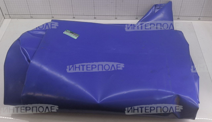 Чехол нов. обр. КДН-210 Бобруйск