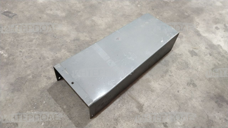 Надставка Дон-680М