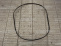 Ремень приводной А-2360 (К.)