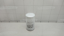 Фильтр масл. CASE, НЬЮ ХОЛЛАНД (KASMALAND)