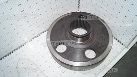 Шестерня венечная К-701, К-701 (Тихмаш)