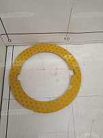 Шайба упорная John Deere Аналог