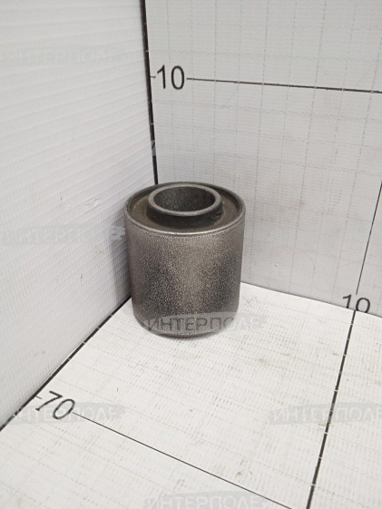 Сайлентблок Claas (CAT Lexion 560, Lexion и Tucano 320, 330, 340, 430, 440, 450, 470, 480)