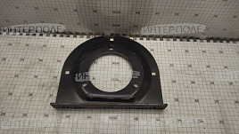 Фланец Вектор, Дон-1500Б. Нива-Эффект