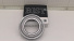 Подшипник 1580211 (R6211-2RS) (55х100х23) (BIST)