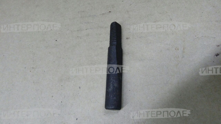 Клин пальца рессоры 2ПТС-4