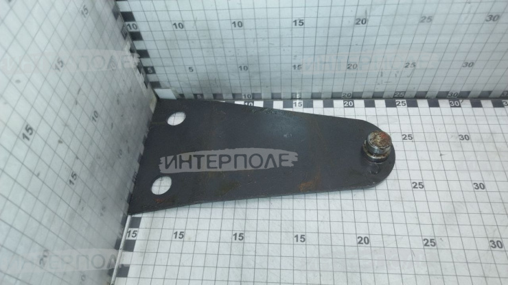 Держатель ножа