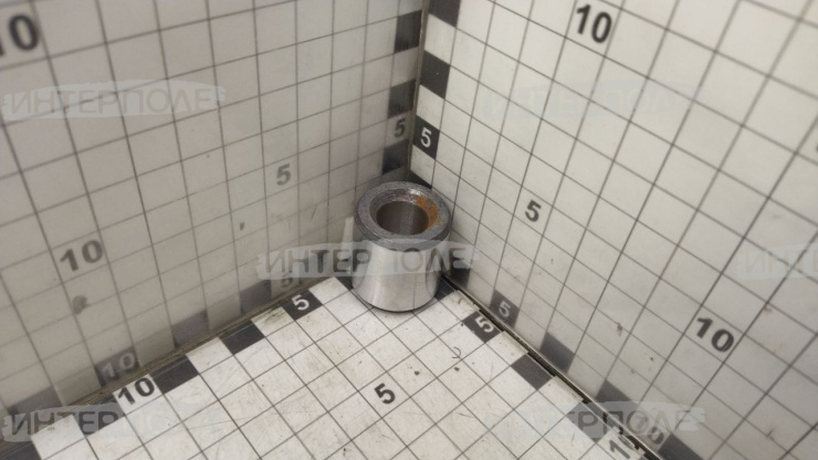 Втулка (чизельный плуг) (РЗЗ)