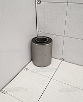 Сайлентблок Claas (Lexion,Medion ,Mega ,Tucano)