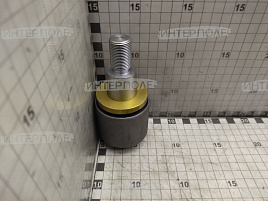 Сайлентблок Акрос, Торум АР