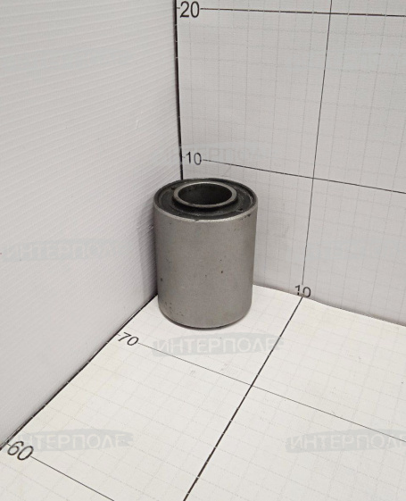 Сайлентблок Claas (Lexion,Medion ,Mega ,Tucano)