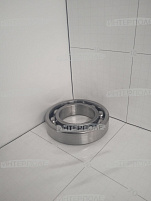 Подшипник 210 (6210) (50х90х20) (ХАРП)