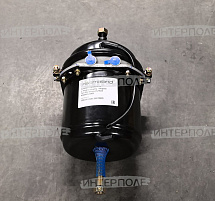 Камера тормозная с энергоаккумулятором Тип 30/30 со втулкой KASMALAND