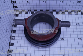 Отводка с подшипником (выжимной) МТЗ