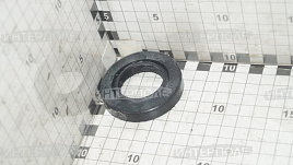 Манжета армированная "сальник" .35х62х10-2.2 Р