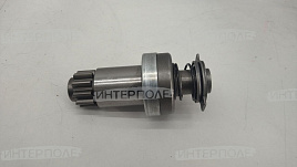 Привод стартера (бендикс) AZF4617