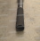 Моноциклон SZ1604-3-18-010 (X1304)"YTO"