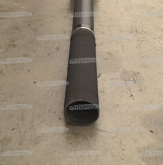 Моноциклон SZ1604-3-18-010 (X1304)"YTO"