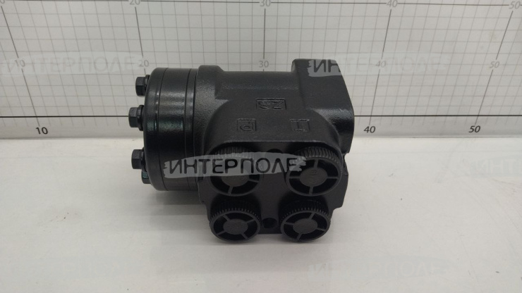 Насос дозатор премиум Д 125-16.22-02 (АКРОС, ВЕКТОР, КСУ-1) MEXTEX ПРО