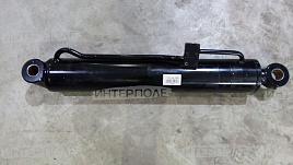 Гидроцилиндр поднятия стрелы Manitou 731,735