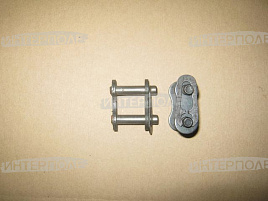 Звено соединительное С-ПР-19,05 (усиленная)