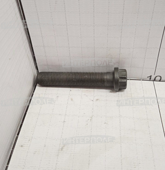 Винт John Deere Аналог