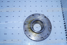 Стакан подшипника П.11209 привода насоса ходовой части Есиль-730,КЗС-7,Есиль-760,КЗС-812 Гомсельмаш