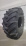 Шина 800/70 R32 R-1 /181D/ Б/К ARMOUR