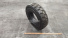 Шина 7,00 -12 SD2000 /142A5/ 14НС (с камерой) с об. лентой ARMOUR