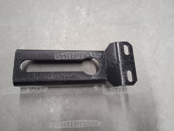 Кронштейн корпуса элеватора Есиль-760,КЗС-1218,Есиль-730,КЗС-7 Гомсельмаш