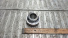 Подшипник (38,1х90,0х57,1/27) John Deere