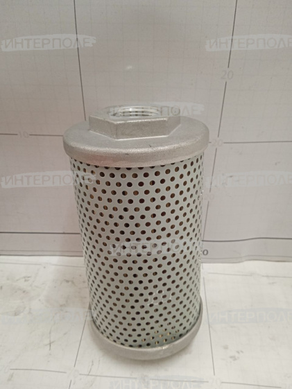 Фильтр гидравл. (FLEETGUARD)