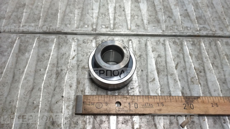 Подшипник (38,1х90,0х57,1/27) John Deere