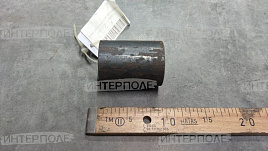 Втулка загрузчика ЗПМК 30 (Урюпинск)