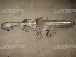 Тяга левая нижняя К-700, К-701