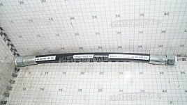 РВД Ф12 L 410 М22 (Нива,Енисей) ключ 27 KASMALAND PREMIUM