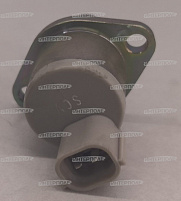 Датчик давления топлива John Deere