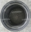 Диск колеса К-700 DW24x26 (К-700А,-701) (колесо бездисковое) МЕХТЕХ