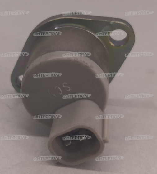 Датчик давления топлива John Deere