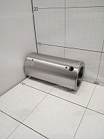 Вал сателлита John Deere Аналог