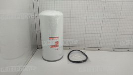 Фильтр гидравл. РСМ (SX275,ЭС-1(Д245С), MacDon (М150, М200), БЮЛЕР 2375 (FLEETGUARD)