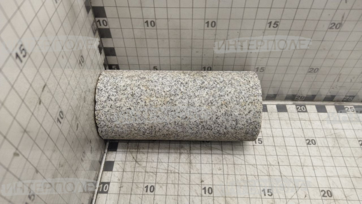 Брусок шлифовальный (сегмент заточной) РСМ-1401/1403, РСМ-120/200 (до 02.2021 г.)