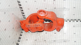 Шарнир кардана (8 шлиц - 6 шлиц, АК-400)