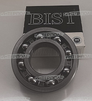 Подшипник 313 (6313) (65х140х33) (BIST)