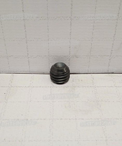 Шпилька М10х 8 Claas (Lexion, Tucano)